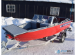 Wyatboat-460DCM